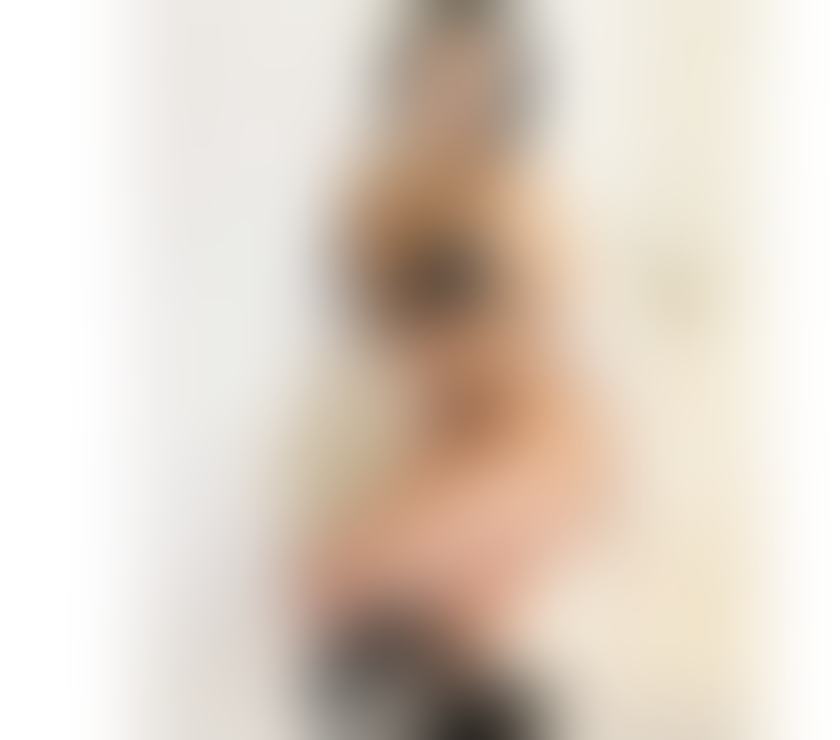 Escorts Hertfordshire Dacorum - Photos for Sayra new in you town